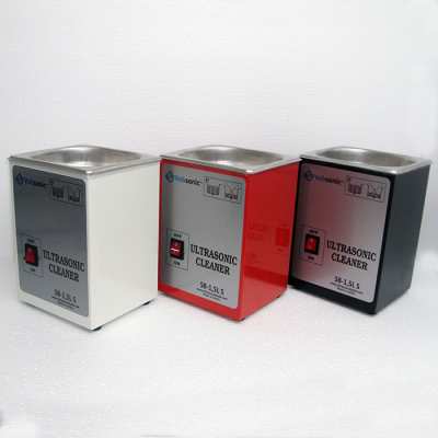  Ultrazvučne kade STANDARD LINE Ultrazvučna kada 1,5L S